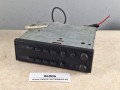 06906, Wzmacniacz autobusowy  BLAUPUNKT BCA 08, nr 7 607 804 010, panel sterownia RADIO, kaseta, CD, video  (7).jpg