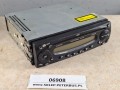 06908, Radio, odtwarzacz CD BLAUPUNKT DAVOS RDM 169, High Power 4 x 40W  (6).jpg