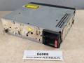 06908, Radio, odtwarzacz CD BLAUPUNKT DAVOS RDM 169, High Power 4 x 40W  (7).jpg