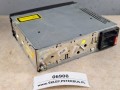 06908, Radio, odtwarzacz CD BLAUPUNKT DAVOS RDM 169, High Power 4 x 40W  (1).jpg