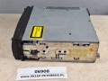 06908, Radio, odtwarzacz CD BLAUPUNKT DAVOS RDM 169, High Power 4 x 40W  (2).jpg