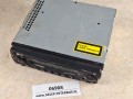 06908, Radio, odtwarzacz CD BLAUPUNKT DAVOS RDM 169, High Power 4 x 40W  (3).jpg