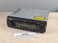 06908, Radio, odtwarzacz CD BLAUPUNKT DAVOS RDM 169, High Power 4 x 40W  (5).jpg