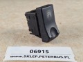 06915, Klawisz, włącznik, przycisk oświetlenia przestrzeni pasażerskiej RENAULT ILIADE (1).jpg