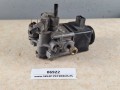 06922, Elektrozawór otwierania drzwi WABCO 472 017 180 0, cewka zaworu WABCO PRI 017, nr 442 801 723 2  (5).jpg