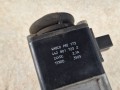 06922, Elektrozawór otwierania drzwi WABCO 472 017 180 0, cewka zaworu WABCO PRI 017, nr 442 801 723 2  (6).jpg