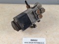 06922, Elektrozawór otwierania drzwi WABCO 472 017 180 0, cewka zaworu WABCO PRI 017, nr 442 801 723 2  (7).jpg