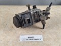 06922, Elektrozawór otwierania drzwi WABCO 472 017 180 0, cewka zaworu WABCO PRI 017, nr 442 801 723 2  (1).jpg