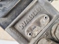 06922, Elektrozawór otwierania drzwi WABCO 472 017 180 0, cewka zaworu WABCO PRI 017, nr 442 801 723 2  (2).jpg