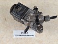 06922, Elektrozawór otwierania drzwi WABCO 472 017 180 0, cewka zaworu WABCO PRI 017, nr 442 801 723 2  (3).jpg