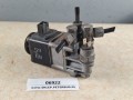 06922, Elektrozawór otwierania drzwi WABCO 472 017 180 0, cewka zaworu WABCO PRI 017, nr 442 801 723 2  (4).jpg