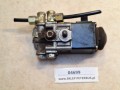 04699, Elektrozawór otwierania drzwi WABCO z cewką zaworu WABCO PRI 173, nr 442 801 723 2  (2).jpeg