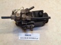 04699, Elektrozawór otwierania drzwi WABCO z cewką zaworu WABCO PRI 173, nr 442 801 723 2  (5).jpeg