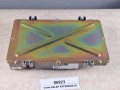 06923, Sterownik ACTIA CAN Extension BOX-CXB, BOVA Futura EURO 3, DAF Trucks NV 1445101  (6).jpg