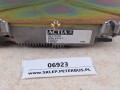 06923, Sterownik ACTIA CAN Extension BOX-CXB, BOVA Futura EURO 3, DAF Trucks NV 1445101  (1).jpg