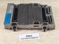 06923, Sterownik ACTIA CAN Extension BOX-CXB, BOVA Futura EURO 3, DAF Trucks NV 1445101  (2).jpg
