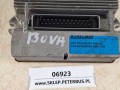 06923, Sterownik ACTIA CAN Extension BOX-CXB, BOVA Futura EURO 3, DAF Trucks NV 1445101  (3).jpg