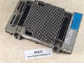 06923, Sterownik ACTIA CAN Extension BOX-CXB, BOVA Futura EURO 3, DAF Trucks NV 1445101  (4).jpg