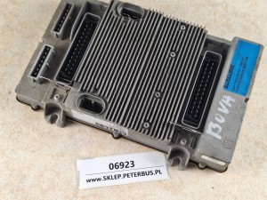 Sterownik ACTIA CAN Extension BOX-CXB, BOVA Futura EURO 3, DAF Trucks NV 1445101 