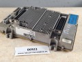 06923, Sterownik ACTIA CAN Extension BOX-CXB, BOVA Futura EURO 3, DAF Trucks NV 1445101  (5).jpg