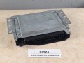 06924, Sterownik intardera BOVA Futura EURO 3, BOSCH nr 0 260 001 028, ZF 6009 371 001, 6S10.01  (4).jpg