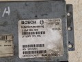 06924, Sterownik intardera BOVA Futura EURO 3, BOSCH nr 0 260 001 028, ZF 6009 371 001, 6S10.01  (5).jpg