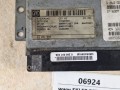 06924, Sterownik intardera BOVA Futura EURO 3, BOSCH nr 0 260 001 028, ZF 6009 371 001, 6S10.01  (1).jpg