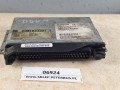 06924, Sterownik intardera BOVA Futura EURO 3, BOSCH nr 0 260 001 028, ZF 6009 371 001, 6S10.01  (3).jpg