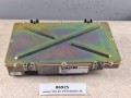 06925, Sterownik ACTIA CAN Extension BOX-CXB, BOVA Futura EURO 3, FHD, FLD, DAF Trucks NV 1445101, CAMU STD, P105257 A   (5).jpg