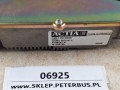 06925, Sterownik ACTIA CAN Extension BOX-CXB, BOVA Futura EURO 3, FHD, FLD, DAF Trucks NV 1445101, CAMU STD, P105257 A   (6).jpg