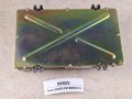 06925, Sterownik ACTIA CAN Extension BOX-CXB, BOVA Futura EURO 3, FHD, FLD, DAF Trucks NV 1445101, CAMU STD, P105257 A   (7).jpg