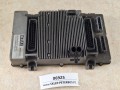 06925, Sterownik ACTIA CAN Extension BOX-CXB, BOVA Futura EURO 3, FHD, FLD, DAF Trucks NV 1445101, CAMU STD, P105257 A   (1).jpg