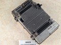 06925, Sterownik ACTIA CAN Extension BOX-CXB, BOVA Futura EURO 3, FHD, FLD, DAF Trucks NV 1445101, CAMU STD, P105257 A   (3).jpg