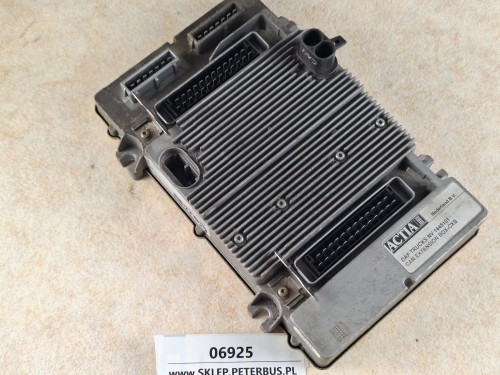 06925, Sterownik ACTIA CAN Extension BOX-CXB, BOVA Futura EURO 3, FHD, FLD, DAF Trucks NV 1445101, CAMU STD, P105257 A   (3).jpg