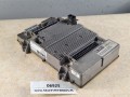 06925, Sterownik ACTIA CAN Extension BOX-CXB, BOVA Futura EURO 3, FHD, FLD, DAF Trucks NV 1445101, CAMU STD, P105257 A   (4).jpg