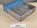 06926, Sterownik ABS RENAULT ILIADE, BOSCH 0 265 150 328  (5).jpg