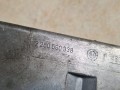 06926, Sterownik ABS RENAULT ILIADE, BOSCH 0 265 150 328  (6).jpg