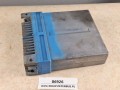 06926, Sterownik ABS RENAULT ILIADE, BOSCH 0 265 150 328  (7).jpg
