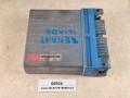 06926, Sterownik ABS RENAULT ILIADE, BOSCH 0 265 150 328  (1).jpg