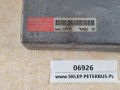 06926, Sterownik ABS RENAULT ILIADE, BOSCH 0 265 150 328  (2).jpg