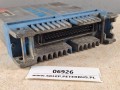 06926, Sterownik ABS RENAULT ILIADE, BOSCH 0 265 150 328  (3).jpg
