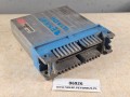 06926, Sterownik ABS RENAULT ILIADE, BOSCH 0 265 150 328  (4).jpg