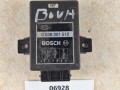 06928, Sterownik BOSCH 0 538 201 512, BOVA Futura EURO 4  (5).jpg