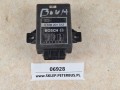 06928, Sterownik BOSCH 0 538 201 512, BOVA Futura EURO 4  (1).jpg
