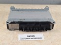 06930, Sterownik ABS-D WABCO nr 446 004 414 0, 2005 rok, BOVA Futura EURO 3  (6).jpg