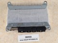 06930, Sterownik ABS-D WABCO nr 446 004 414 0, 2005 rok, BOVA Futura EURO 3  (1).jpg