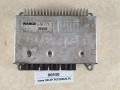 06930, Sterownik ABS-D WABCO nr 446 004 414 0, 2005 rok, BOVA Futura EURO 3  (2).jpg