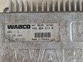 06930, Sterownik ABS-D WABCO nr 446 004 414 0, 2005 rok, BOVA Futura EURO 3  (3).jpg