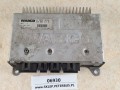 06930, Sterownik ABS-D WABCO nr 446 004 414 0, 2005 rok, BOVA Futura EURO 3  (4).jpg