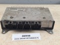 06930, Sterownik ABS-D WABCO nr 446 004 414 0, 2005 rok, BOVA Futura EURO 3  (5).jpg